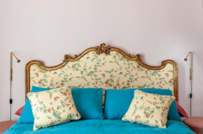 Ca' Maggiolina B&B Milano